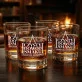 Szklanka Do Whisky Dla Nauczyciela Matematyki Prezent Dla Mężczyzny: Czysty Dowód Smaku Szklanka Do Whisky Dla Nauczyciela Matematyki Prezent Dla Mężczyzny: Czysty Dowód Smaku