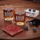Zestaw Prezentowy Whisky Dla Nauczyciela Matematyki Dla Mężczyzny: Czysty Dowód Smaku Zestaw Prezentowy Whisky Dla Nauczyciela Matematyki Dla Mężczyzny: Czysty Dowód Smaku
