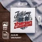 Album Na Zdjęcia Tradycyjny Na 25 Rocznicę Ślubu Prezent Dla Pary: Manifest Wspólnej Siły Album Na Zdjęcia Tradycyjny Na 25 Rocznicę Ślubu Prezent Dla Pary: Manifest Wspólnej Siły