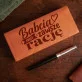 Pióro Wieczne Parker W Etui Dla Babci Prezent Na Dzień Babci Dla Kobiety: Babcina Mądrość Pióro Wieczne Parker W Etui Dla Babci Prezent Na Dzień Babci Dla Kobiety: Babcina Mądrość