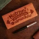 Pióro Wieczne Parker W Etui Dla Nauczycielki Wf Prezent Na Dzień Nauczyciela Dla Kobiety: Humorystyczna Pióro Wieczne Parker W Etui Dla Nauczycielki Wf Prezent Na Dzień Nauczyciela Dla Kobiety: Humorystyczna