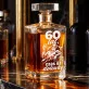 Karafka Do Whisky z Grawerem Dla 60 Latka Mężczyzny Prezent Na 60 Urodziny: 60 Lat, Czas Na Dolewkę Karafka Do Whisky z Grawerem Dla 60 Latka Mężczyzny Prezent Na 60 Urodziny: 60 Lat, Czas Na Dolewkę