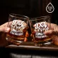 Zestaw Prezentowy Whisky Dla Dj Dla Mężczyzny: Bas Robi Robotę Zestaw Prezentowy Whisky Dla Dj Dla Mężczyzny: Bas Robi Robotę