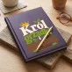 Kalendarz Książkowy A5 2027 Dla Działkowicza Prezent Dla Mężczyzny: Działkowy Humor Kalendarz Książkowy A5 2027 Dla Działkowicza Prezent Dla Mężczyzny: Działkowy Humor