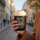 Kubek Termiczny Dla Kobiety Prezent Dla Kobiety: Kobieta Z Klasą