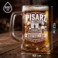 Zestaw Prezentowy Kufel Dla Pisarza Prezent Dla Mężczyzny: Pisarz Bestseller Zestaw Prezentowy Kufel Dla Pisarza Prezent Dla Mężczyzny: Pisarz Bestseller
