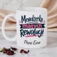 Zestaw Prezenowy z Kubkiem Dla Wychowawczyni Dla Kobiety: Menedżerka Małych Zestaw Prezenowy z Kubkiem Dla Wychowawczyni Dla Kobiety: Menedżerka Małych