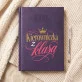 Kalendarz Książkowy A5 2027 Dla Kierowniczki Prezent Dla Kobiety: Elegancja Przywództwa Kalendarz Książkowy A5 2027 Dla Kierowniczki Prezent Dla Kobiety: Elegancja Przywództwa