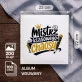 Album Na Zdjęcia Tradycyjny Dla Wychowawcy Prezent Na Dzień Nauczyciela Dla Mężczyzny: Suchy Humor Wychowawcy