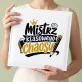 Album Na Zdjęcia Tradycyjny Dla Wychowawcy Prezent Na Dzień Nauczyciela Dla Mężczyzny: Suchy Humor Wychowawcy