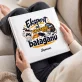 Album Na Zdjęcia Tradycyjny Na Dzień Chłopaka Prezent Dla Chłopaka Mężczyzny: Ekspert Od Uroczego Album Na Zdjęcia Tradycyjny Na Dzień Chłopaka Prezent Dla Chłopaka Mężczyzny: Ekspert Od Uroczego