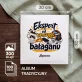Album Na Zdjęcia Tradycyjny Na Dzień Chłopaka Prezent Dla Chłopaka Mężczyzny: Ekspert Od Uroczego Album Na Zdjęcia Tradycyjny Na Dzień Chłopaka Prezent Dla Chłopaka Mężczyzny: Ekspert Od Uroczego