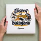 Album Na Zdjęcia Tradycyjny Na Dzień Chłopaka Prezent Dla Chłopaka Mężczyzny: Ekspert Od Uroczego Album Na Zdjęcia Tradycyjny Na Dzień Chłopaka Prezent Dla Chłopaka Mężczyzny: Ekspert Od Uroczego