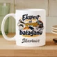 Kubek Personalizowany Na Dzień Chłopaka Prezent Dla Chłopaka Mężczyzny: Ekspert Od Uroczego Kubek Personalizowany Na Dzień Chłopaka Prezent Dla Chłopaka Mężczyzny: Ekspert Od Uroczego