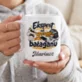 Kubek Personalizowany Na Dzień Chłopaka Prezent Dla Chłopaka Mężczyzny: Ekspert Od Uroczego Kubek Personalizowany Na Dzień Chłopaka Prezent Dla Chłopaka Mężczyzny: Ekspert Od Uroczego