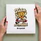 Album Na Zdjęcia Tradycyjny Dla Ojca Prezent Na Dzień Ojca Dla Mężczyzny: Tata Zawsze Na Medal Album Na Zdjęcia Tradycyjny Dla Ojca Prezent Na Dzień Ojca Dla Mężczyzny: Tata Zawsze Na Medal