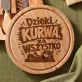 Deska Do Serów Z Grawerem Dla Wychowawcy Prezent Na Dzień Nauczyciela Dla Mężczyzny: Nauczycielski Sarkazm Deska Do Serów Z Grawerem Dla Wychowawcy Prezent Na Dzień Nauczyciela Dla Mężczyzny: Nauczycielski Sarkazm
