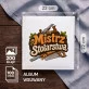 Album Na Zdjęcia Tradycyjny Dla Stolarza Prezent Dla Mężczyzny: Drewniane Rzemiosło Album Na Zdjęcia Tradycyjny Dla Stolarza Prezent Dla Mężczyzny: Drewniane Rzemiosło