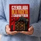 Czekoladki Na Mikołajki Prezent Dla Mężczyzny: Czekolada Dla Faceta Czekoladki Na Mikołajki Prezent Dla Mężczyzny: Czekolada Dla Faceta