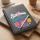 Kalendarz Książkowy A5 2027 Dla Żony Prezent Na Rocznicę Ślubu Dla Kobiety: Szefowa Terminarza Kalendarz Książkowy A5 2027 Dla Żony Prezent Na Rocznicę Ślubu Dla Kobiety: Szefowa Terminarza