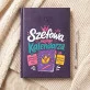 Kalendarz Książkowy A5 2027 Dla Żony Prezent Na Rocznicę Ślubu Dla Kobiety: Szefowa Terminarza Kalendarz Książkowy A5 2027 Dla Żony Prezent Na Rocznicę Ślubu Dla Kobiety: Szefowa Terminarza