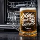 Kufel Personalizowany Dla Rybaka Prezent Dla Mężczyzny: Król Brań I Opowieści Kufel Personalizowany Dla Rybaka Prezent Dla Mężczyzny: Król Brań I Opowieści