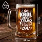 Zestaw Prezentowy Kufel Na Święta Bożego Narodzenia Prezent Dla Mężczyzny: Król Jest Tylko Jeden Zestaw Prezentowy Kufel Na Święta Bożego Narodzenia Prezent Dla Mężczyzny: Król Jest Tylko Jeden