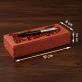 Pióro Wieczne Parker W Etui Dla Pielęgniarki Prezent Dla Kobiety: Pielęgniarskie Credo Pióro Wieczne Parker W Etui Dla Pielęgniarki Prezent Dla Kobiety: Pielęgniarskie Credo