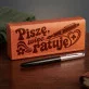 Pióro Wieczne Parker W Etui Dla Pielęgniarki Prezent Dla Kobiety: Pielęgniarskie Credo Pióro Wieczne Parker W Etui Dla Pielęgniarki Prezent Dla Kobiety: Pielęgniarskie Credo