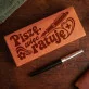 Pióro Wieczne Parker W Etui Dla Pielęgniarki Prezent Dla Kobiety: Pielęgniarskie Credo Pióro Wieczne Parker W Etui Dla Pielęgniarki Prezent Dla Kobiety: Pielęgniarskie Credo