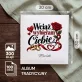 Album Na Zdjęcia Tradycyjny Na Rocznicę Ślubu Prezent Na Walentynki Dla Mężczyzny: Wciąż Wybieram Ciebie Album Na Zdjęcia Tradycyjny Na Rocznicę Ślubu Prezent Na Walentynki Dla Mężczyzny: Wciąż Wybieram Ciebie