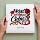Album Na Zdjęcia Tradycyjny Na Rocznicę Ślubu Prezent Na Walentynki Dla Mężczyzny: Wciąż Wybieram Ciebie Album Na Zdjęcia Tradycyjny Na Rocznicę Ślubu Prezent Na Walentynki Dla Mężczyzny: Wciąż Wybieram Ciebie