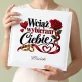 Album Na Zdjęcia Tradycyjny Na Rocznicę Ślubu Prezent Na Walentynki Dla Mężczyzny: Wciąż Wybieram Ciebie Album Na Zdjęcia Tradycyjny Na Rocznicę Ślubu Prezent Na Walentynki Dla Mężczyzny: Wciąż Wybieram Ciebie