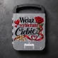 Zestaw Narzędzi Na Rocznicę Ślubu Prezent Na Walentynki Dla Mężczyzny: Wciąż Wybieram Ciebie