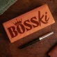 Pióro Wieczne Parker W Etui Dla Szefa Prezent Dla Mężczyzny: Bosski Autorytet I Styl Pióro Wieczne Parker W Etui Dla Szefa Prezent Dla Mężczyzny: Bosski Autorytet I Styl