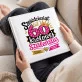 Album Na Zdjęcia Tradycyjny Na 60 Urodziny Prezent Dla 60 Latki Kobiety: Królowa Szaleństw Album Na Zdjęcia Tradycyjny Na 60 Urodziny Prezent Dla 60 Latki Kobiety: Królowa Szaleństw