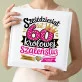 Album Na Zdjęcia Tradycyjny Na 60 Urodziny Prezent Dla 60 Latki Kobiety: Królowa Szaleństw Album Na Zdjęcia Tradycyjny Na 60 Urodziny Prezent Dla 60 Latki Kobiety: Królowa Szaleństw