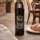 Kubek Termiczny 440ml Dla Niego Prezent Na Walentynki: Moc I Styl