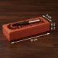 Pióro Wieczne Parker W Etui Dla Mamy Po Porodzie Prezent Na Dzień Mamy Dla Kobiety: Nocna Mistrzyni Pióro Wieczne Parker W Etui Dla Mamy Po Porodzie Prezent Na Dzień Mamy Dla Kobiety: Nocna Mistrzyni