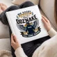 Album Na Zdjęcia Tradycyjny Dla Policjanta Prezent Dla Mężczyzny: Niektórzy Noszą Odznakę Album Na Zdjęcia Tradycyjny Dla Policjanta Prezent Dla Mężczyzny: Niektórzy Noszą Odznakę