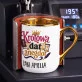 Kubek Personalizowany Dla Nauczycielki Historii Prezent Na Dzień Nauczyciela Dla Kobiety: Królowa Dat I Anegdot Kubek Personalizowany Dla Nauczycielki Historii Prezent Na Dzień Nauczyciela Dla Kobiety: Królowa Dat I Anegdot