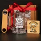 Zestaw Prezentowy Kufel Na Urodziny Prezent Dla Mężczyzny: Król Jest Tylko Jeden Zestaw Prezentowy Kufel Na Urodziny Prezent Dla Mężczyzny: Król Jest Tylko Jeden