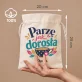 Zestaw Herbaciany Na 18 Urodziny Prezent Dla Kobiety: Herbaciany Humor Zestaw Herbaciany Na 18 Urodziny Prezent Dla Kobiety: Herbaciany Humor