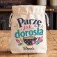 Zestaw Herbaciany Na 18 Urodziny Prezent Dla Kobiety: Herbaciany Humor Zestaw Herbaciany Na 18 Urodziny Prezent Dla Kobiety: Herbaciany Humor