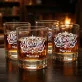 Szklanki Do Whisky z Grawerem Na Pępkowe Prezent Dla Kobiety: Mistrzyni Macierzyństwa Szklanki Do Whisky z Grawerem Na Pępkowe Prezent Dla Kobiety: Mistrzyni Macierzyństwa