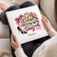 Album Na Zdjęcia Tradycyjny Na 20 Urodziny Prezent Dla 20 Latki Kobiety: Blask Zaczyna Się Teraz Album Na Zdjęcia Tradycyjny Na 20 Urodziny Prezent Dla 20 Latki Kobiety: Blask Zaczyna Się Teraz