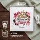 Album Na Zdjęcia Tradycyjny Na 20 Urodziny Prezent Dla 20 Latki Kobiety: Blask Zaczyna Się Teraz Album Na Zdjęcia Tradycyjny Na 20 Urodziny Prezent Dla 20 Latki Kobiety: Blask Zaczyna Się Teraz