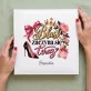 Album Na Zdjęcia Tradycyjny Na 20 Urodziny Prezent Dla 20 Latki Kobiety: Blask Zaczyna Się Teraz Album Na Zdjęcia Tradycyjny Na 20 Urodziny Prezent Dla 20 Latki Kobiety: Blask Zaczyna Się Teraz