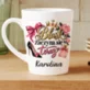 Kubek Personalizowany Na 20 Urodziny Prezent Dla 20 Latki Kobiety: Blask Zaczyna Się Teraz Kubek Personalizowany Na 20 Urodziny Prezent Dla 20 Latki Kobiety: Blask Zaczyna Się Teraz