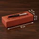 Pióro Wieczne Parker W Etui Dla Panny Młodej Prezent Na Ślub Dla Kobiety: Emblemat Elegancji Pióro Wieczne Parker W Etui Dla Panny Młodej Prezent Na Ślub Dla Kobiety: Emblemat Elegancji